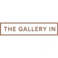 gallery_logo_cua