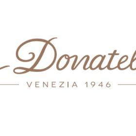 La_donatella_logo_2