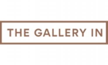 gallery_logo_cua