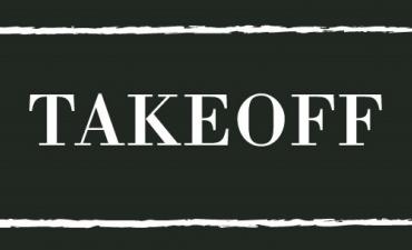 takeoff_logo